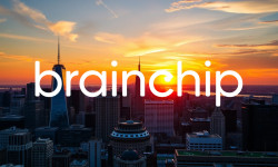 Beitragsbild zu BrainChip Aktie: Revolution oder Realitätsprüfung?