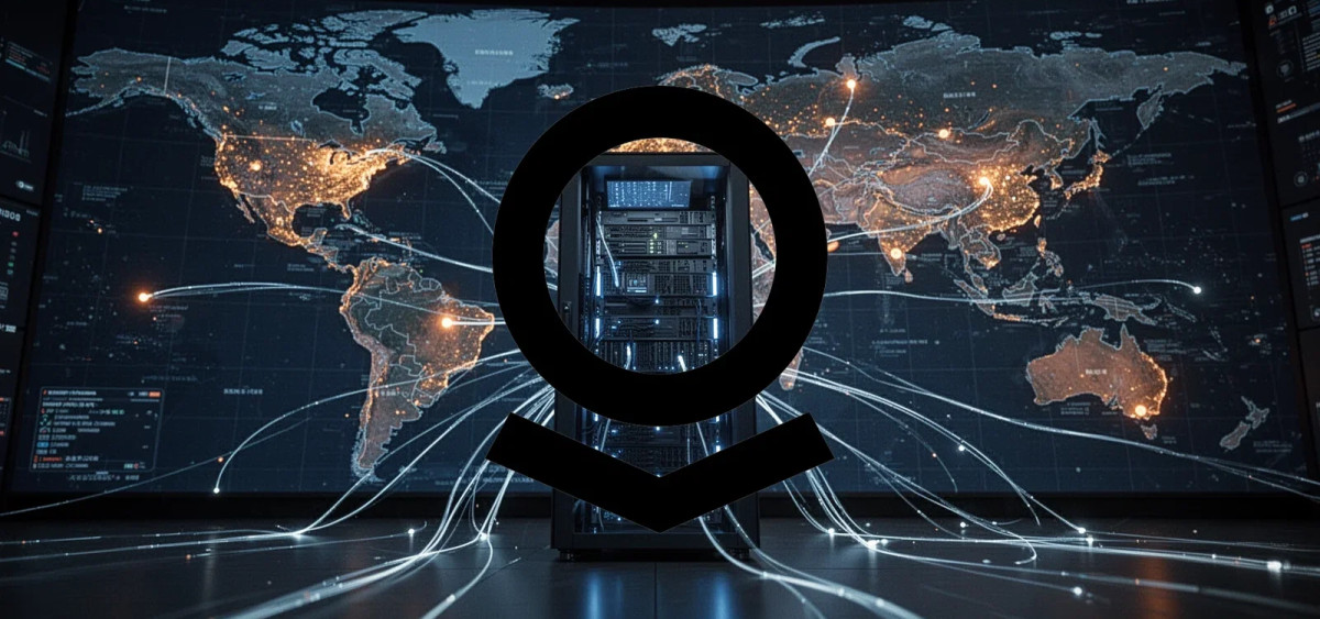 Beitragsbild zu Palantir Aktie: Fortschritte sichtbar!