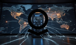 Beitragsbild zu Palantir Aktie: Fortschritte sichtbar!