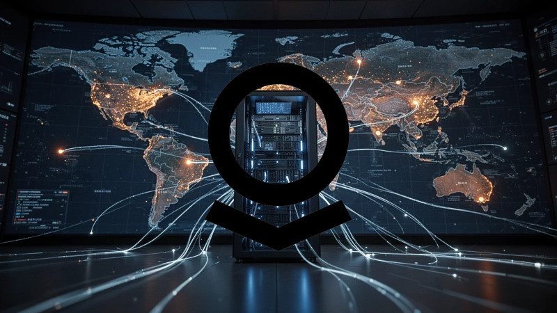 Beitragsbild zu Palantir Aktie: Fortschritte sichtbar!