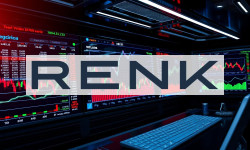Beitragsbild zu Renk-Aktie: Sensationell!