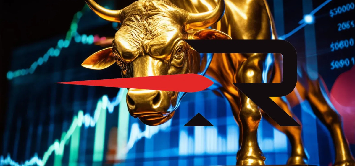 Beitragsbild zu Rocket Lab USA Aktie: Dämpfer beim Hoffnungsträger