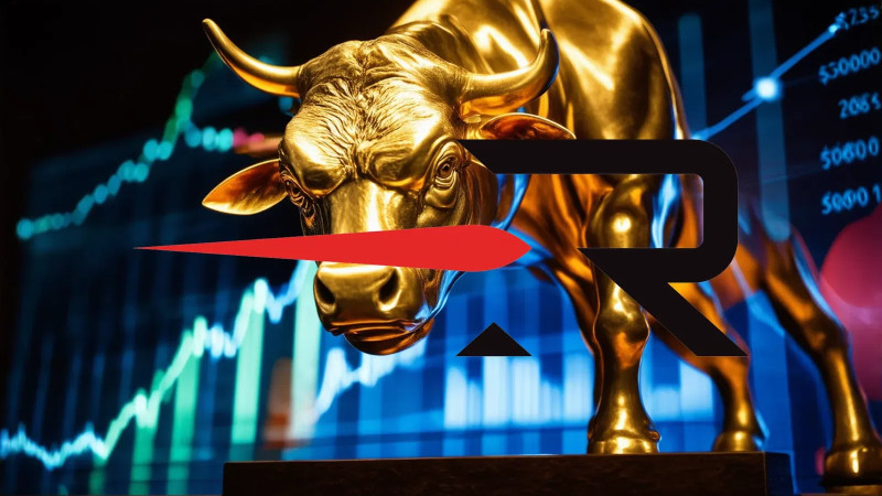 Beitragsbild zu Rocket Lab USA Aktie: Dämpfer beim Hoffnungsträger