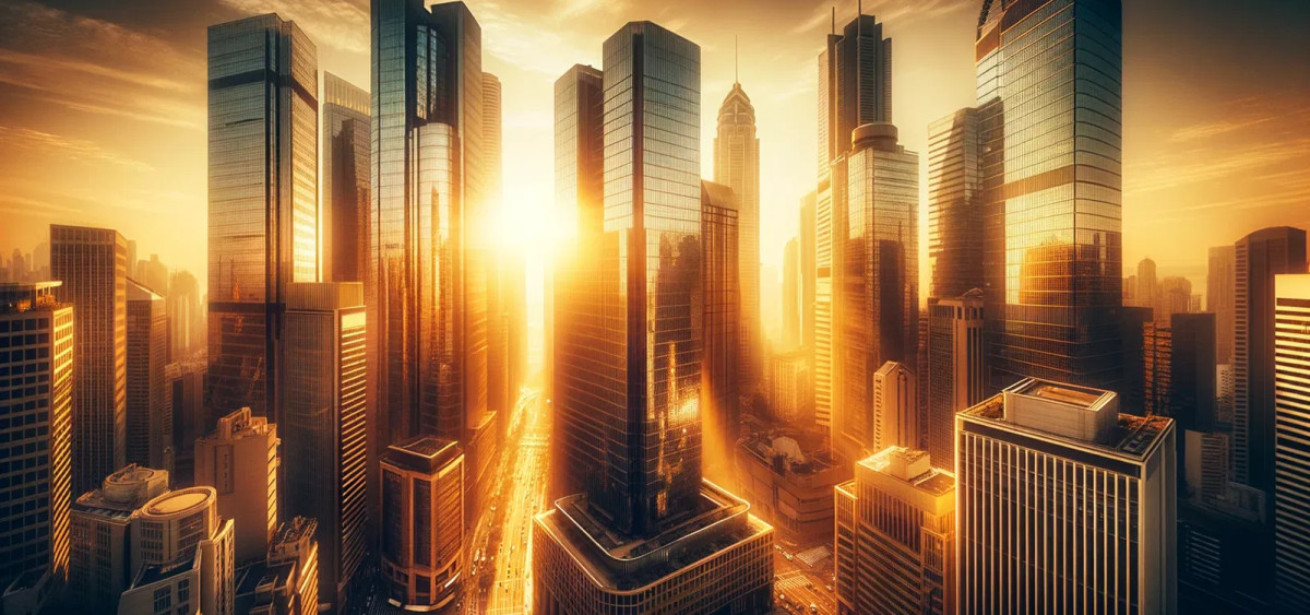 Beitragsbild zu Virtualex Consulting Aktie: Fokus auf KI-Wende