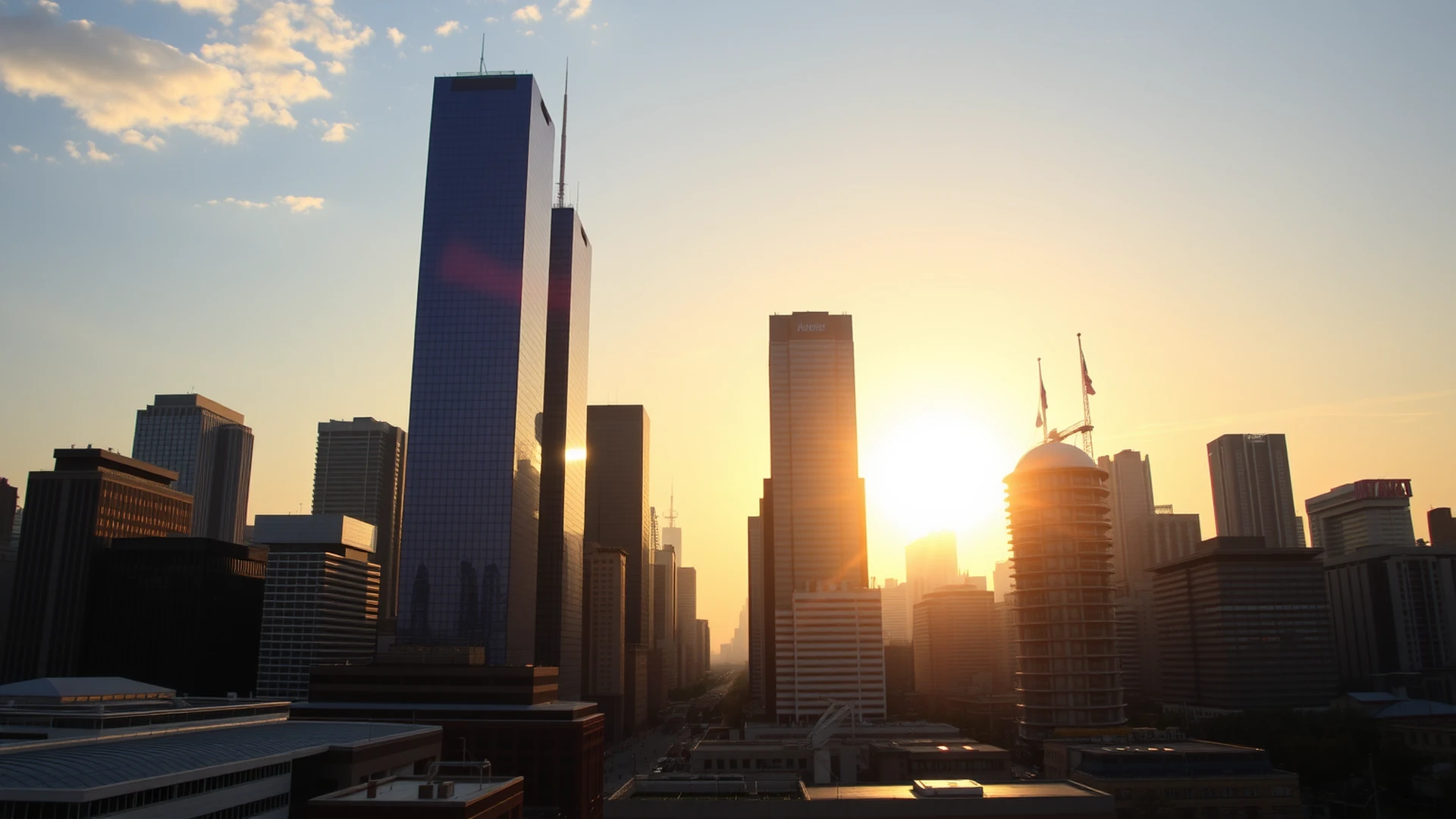 Börse Express - CATL Aktie: Q3-Explosion!