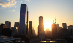 Beitragsbild zu European Lithium Aktie: Bewertung im Fokus