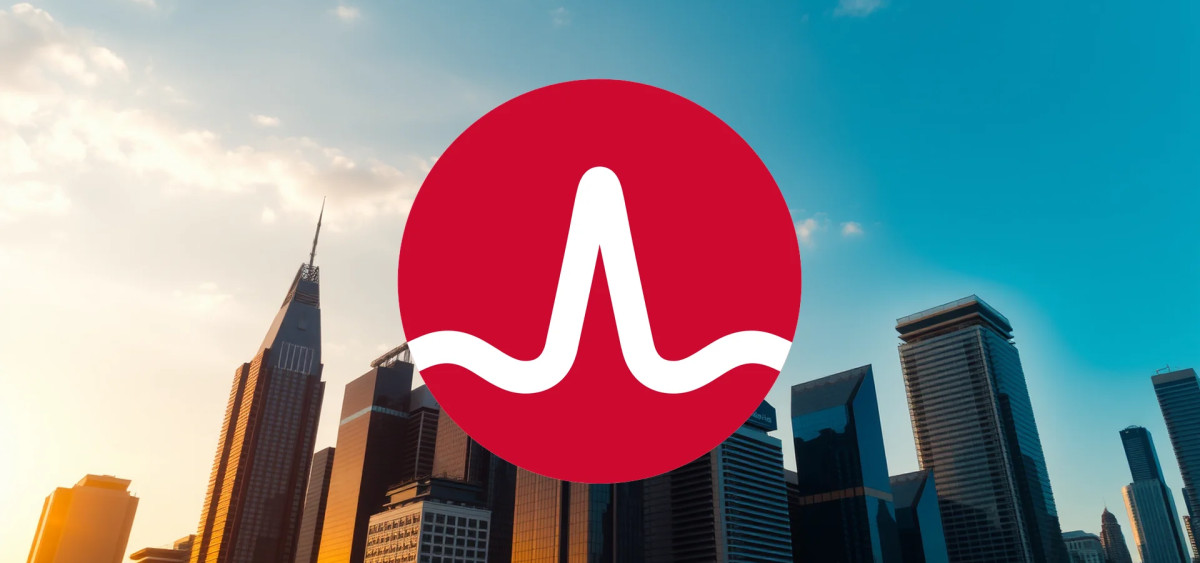 Beitragsbild zu Broadcom Aktie: Marktsituation unübersichtlich