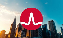 Beitragsbild zu Broadcom Aktie: Marktsituation unübersichtlich