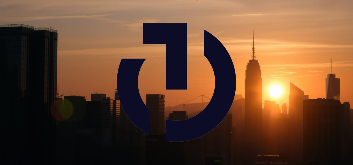 Beitragsbild zu The Trade Desk Aktie: Herausforderungen immens