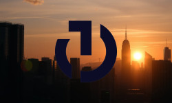 Beitragsbild zu The Trade Desk Aktie: Herausforderungen immens