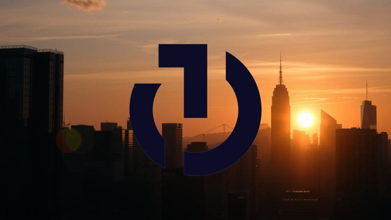 Beitragsbild zu The Trade Desk Aktie: Herausforderungen immens