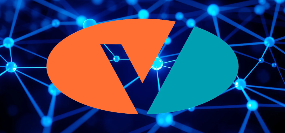 Beitragsbild zu CureVac Aktie: Innovationspotenzial abgerufen