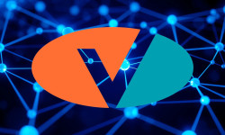 Beitragsbild zu CureVac Aktie: Innovationspotenzial abgerufen