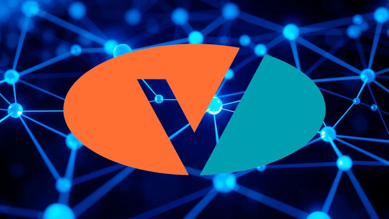 Beitragsbild zu CureVac Aktie: Innovationspotenzial abgerufen