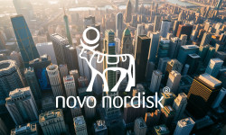 Beitragsbild zu Novo Nordisk Aktie: Überzeugende Entwicklungen!