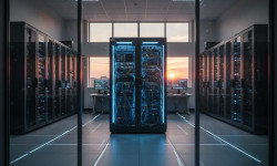 Beitragsbild zu Palantir Aktie: Befreiungsschlag nach Zahlen-Hammer