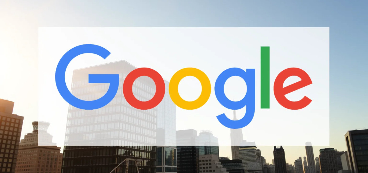 Beitragsbild zu Alphabet Aktie: Bitcoin statt Google?