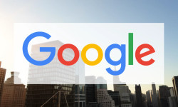 Beitragsbild zu Alphabet Aktie: Bitcoin statt Google?