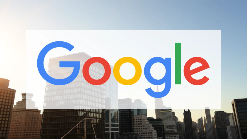 Beitragsbild zu Alphabet Aktie: Bitcoin statt Google?