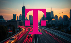 Beitragsbild zu Deutsche Telekom Aktie: Rückkauf und Regulierung