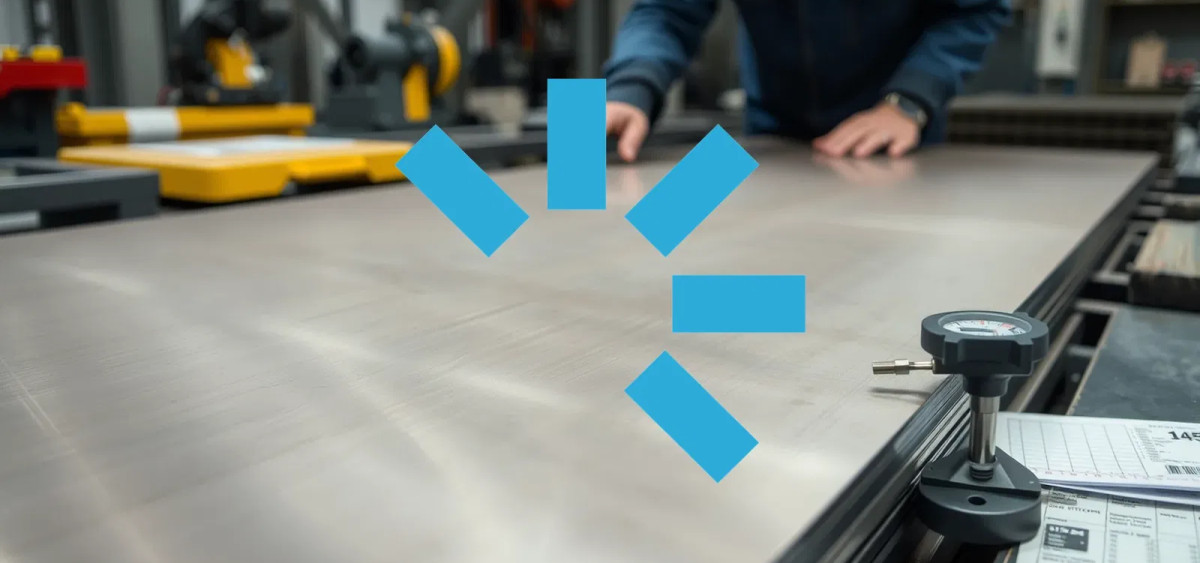 Beitragsbild zu Netfonds Aktie: Übernahmeangebot erfolgt