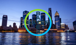 Beitragsbild zu Bayer-Aktie: Das kann explodieren!