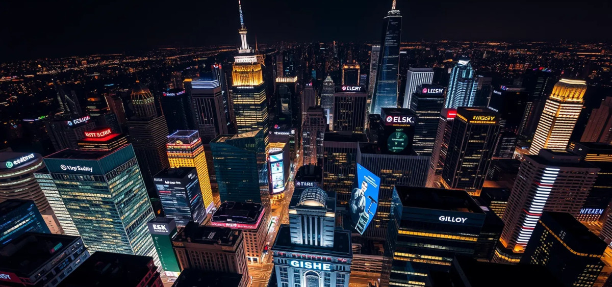 Beitragsbild zu Deutsche Beteiligungs Aktie: Solides Jahresergebnis