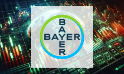 Beitragsbild zu Bayer Aktie: Störfaktoren identifiziert?