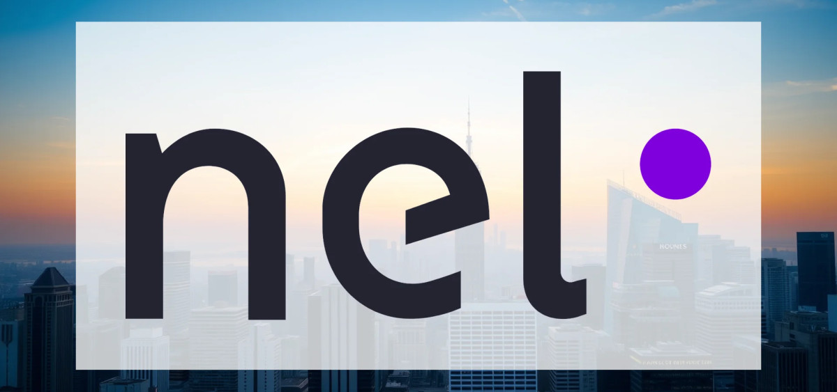 Beitragsbild zu Nel Aktie: Durststrecke vorbei?