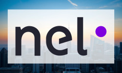 Beitragsbild zu Nel Aktie: Durststrecke vorbei?