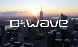 Beitragsbild zu D-Wave Quantum Aktie: Europas Quanten-Offensive!