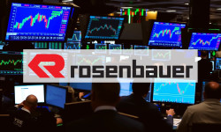Beitragsbild zu Rosenbauer-Aktie: Vergeben und vergessen!