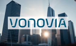 Beitragsbild zu Vonovia Aktie: Befreiungsschlag!