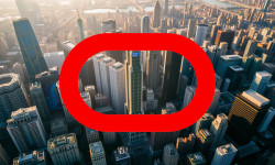 Beitragsbild zu Oracle Aktie: KI-Offensive und Gegenwind