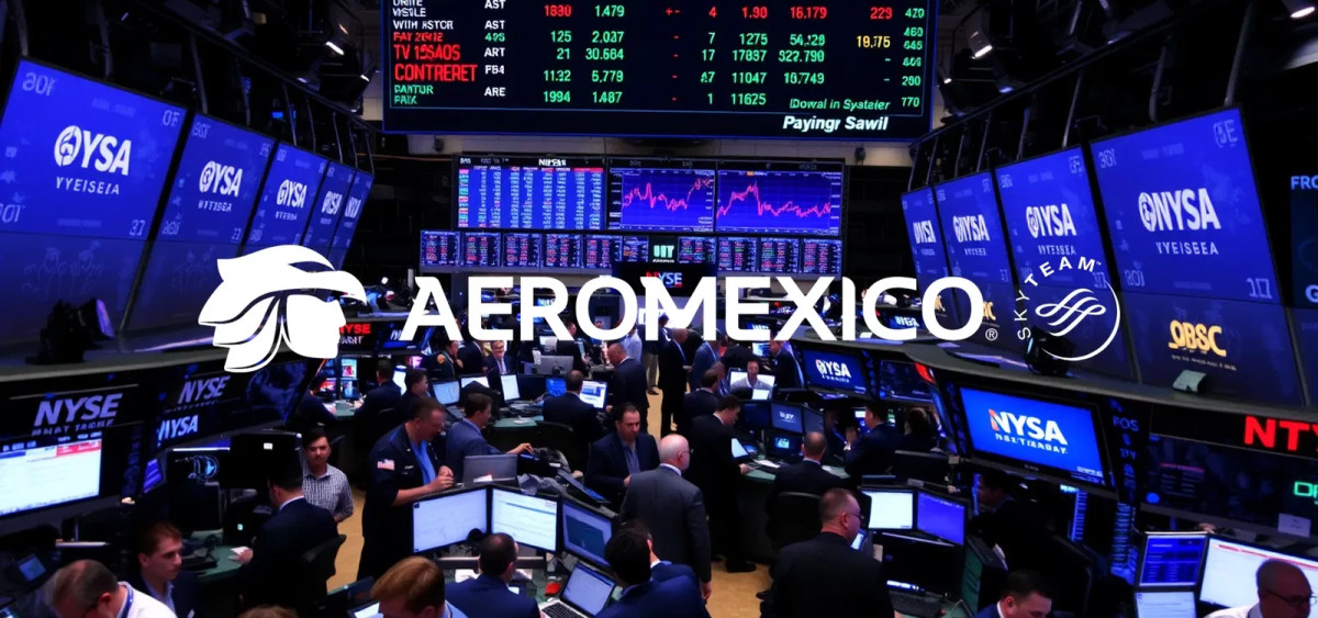 Beitragsbild zu Svenska Aerogel Aktie: Zahlen im Fokus