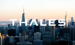 Beitragsbild zu Thales Aktie: Strategischer Schachzug im Verteidigungsmarkt