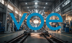 Beitragsbild zu Voestalpine Aktie: Wandelanleihe erweitert