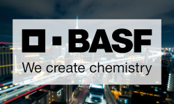 Beitragsbild zu BASF Aktie: Offensive in China!