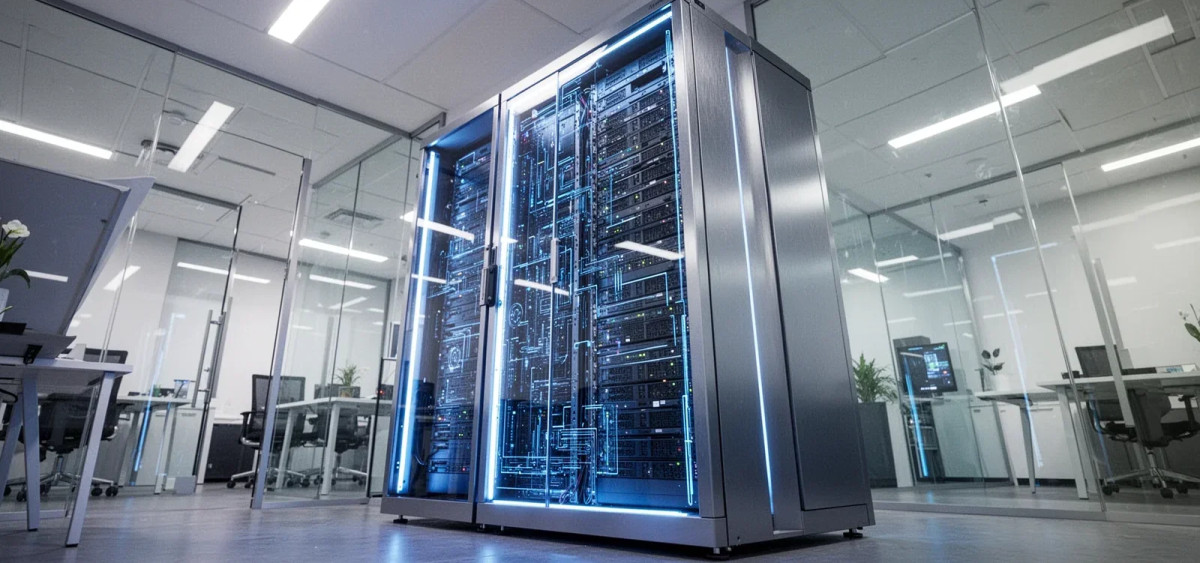 Beitragsbild zu DeFi Technologies Aktie: Sachstand unverändert