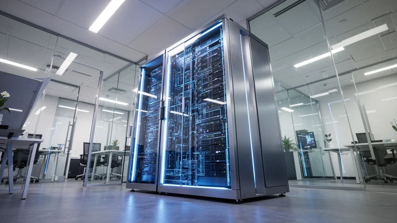 Beitragsbild zu DeFi Technologies Aktie: Sachstand unverändert