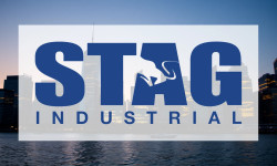 Beitragsbild zu Stag Industrial Aktie: Stabilitätsfaktoren geprüft