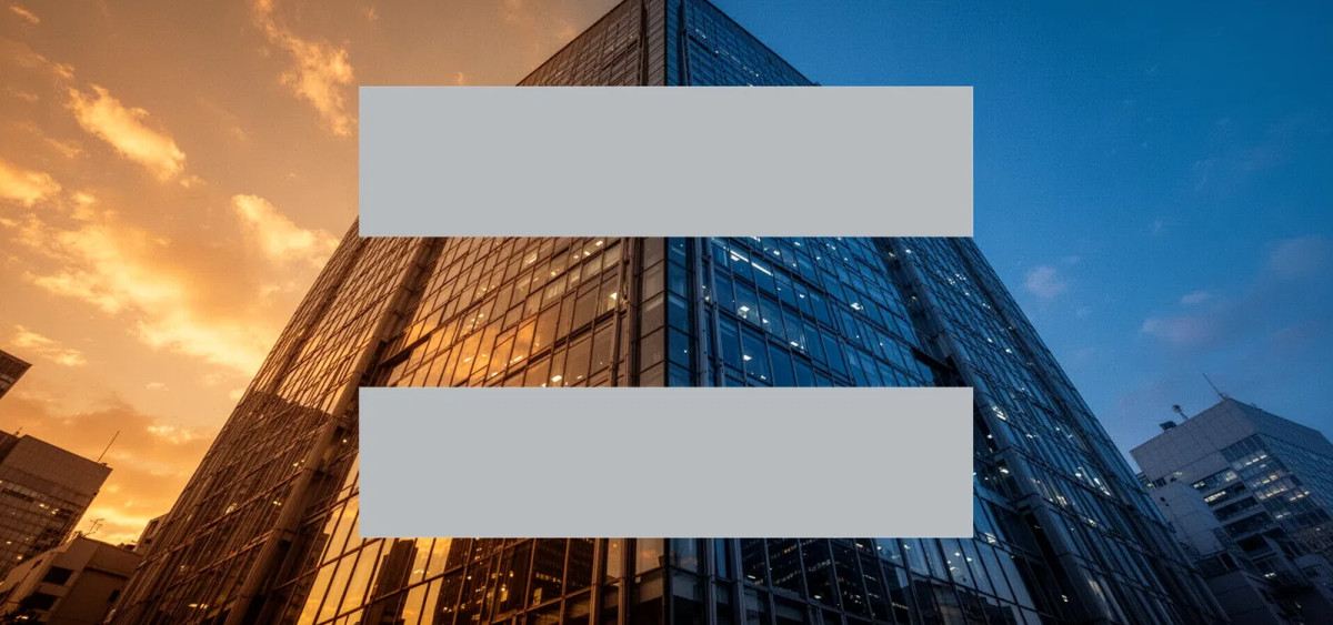 Beitragsbild zu SoftBank Aktie: Doppelschlag