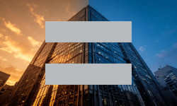 Beitragsbild zu SoftBank Aktie: Doppelschlag