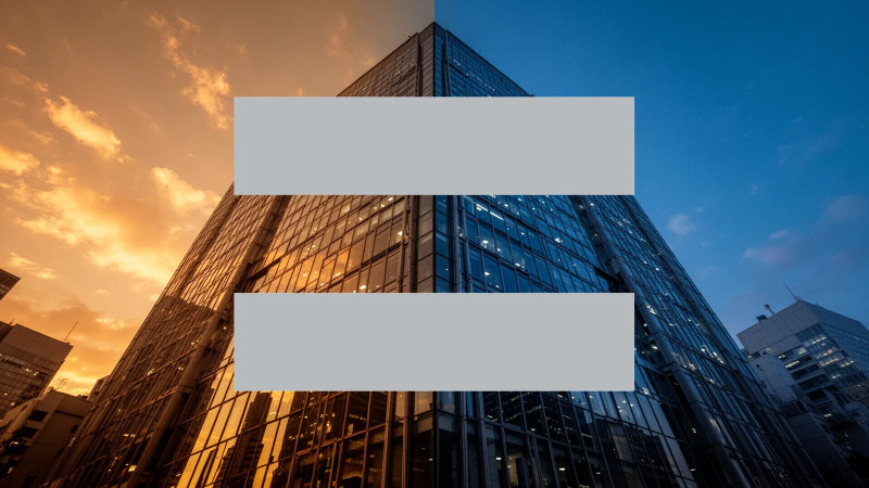 Beitragsbild zu SoftBank Aktie: Doppelschlag