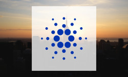 Beitragsbild zu Cardano: Volumen-Explosion vor Stichtag