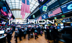 Beitragsbild zu IperionX Aktie: Aufstieg in die ASX 200 Liga