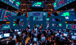 Beitragsbild zu OHB SE Aktie: Delisting im Fokus