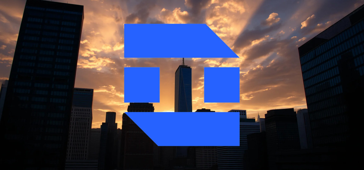 Beitragsbild zu DeFi Technologies Aktie: Gegenwind bleibt