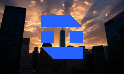 Beitragsbild zu DeFi Technologies Aktie: Gegenwind bleibt