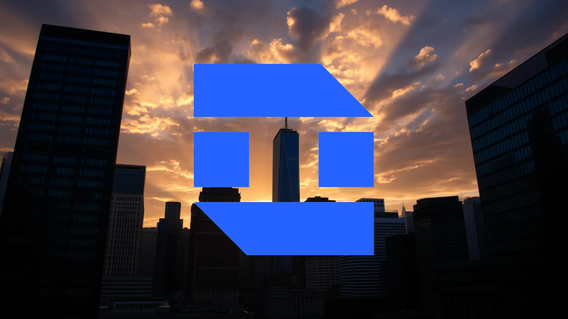 Beitragsbild zu DeFi Technologies Aktie: Gegenwind bleibt